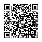 QR Code: http://ut1-webvirt-wiki.daz3d.com/doku.php/public/read_me/index/86942/start