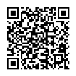 QR Code: http://ut1-webvirt-wiki.daz3d.com/doku.php/public/read_me/index/86943/file_list
