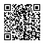 QR Code: http://ut1-webvirt-wiki.daz3d.com/doku.php/public/read_me/index/86943/start