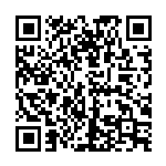 QR Code: http://ut1-webvirt-wiki.daz3d.com/doku.php/public/read_me/index/86944/start