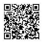QR Code: http://ut1-webvirt-wiki.daz3d.com/doku.php/public/read_me/index/86945/file_list