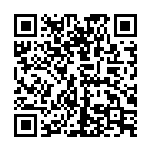 QR Code: http://ut1-webvirt-wiki.daz3d.com/doku.php/public/read_me/index/86945/start