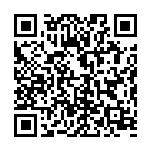 QR Code: http://ut1-webvirt-wiki.daz3d.com/doku.php/public/read_me/index/86947/start