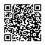 QR Code: http://ut1-webvirt-wiki.daz3d.com/doku.php/public/read_me/index/86948/file_list
