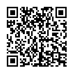 QR Code: http://ut1-webvirt-wiki.daz3d.com/doku.php/public/read_me/index/86948/start