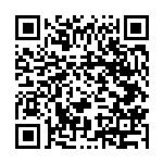 QR Code: http://ut1-webvirt-wiki.daz3d.com/doku.php/public/read_me/index/86949/file_list