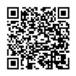 QR Code: http://ut1-webvirt-wiki.daz3d.com/doku.php/public/read_me/index/8695/start