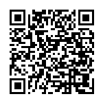 QR Code: http://ut1-webvirt-wiki.daz3d.com/doku.php/public/read_me/index/86950/start