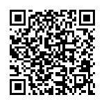 QR Code: http://ut1-webvirt-wiki.daz3d.com/doku.php/public/read_me/index/86951/file_list