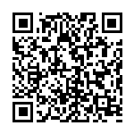 QR Code: http://ut1-webvirt-wiki.daz3d.com/doku.php/public/read_me/index/86951/start