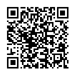 QR Code: http://ut1-webvirt-wiki.daz3d.com/doku.php/public/read_me/index/86953/file_list