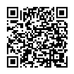 QR Code: http://ut1-webvirt-wiki.daz3d.com/doku.php/public/read_me/index/86953/start