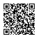 QR Code: http://ut1-webvirt-wiki.daz3d.com/doku.php/public/read_me/index/86954/start