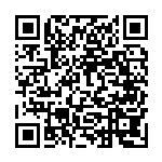 QR Code: http://ut1-webvirt-wiki.daz3d.com/doku.php/public/read_me/index/86955/file_list