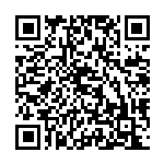 QR Code: http://ut1-webvirt-wiki.daz3d.com/doku.php/public/read_me/index/86955/start