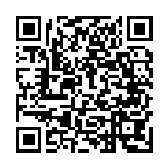 QR Code: http://ut1-webvirt-wiki.daz3d.com/doku.php/public/read_me/index/86958/file_list