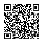 QR Code: http://ut1-webvirt-wiki.daz3d.com/doku.php/public/read_me/index/86958/start