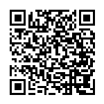 QR Code: http://ut1-webvirt-wiki.daz3d.com/doku.php/public/read_me/index/86959/file_list