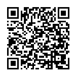 QR Code: http://ut1-webvirt-wiki.daz3d.com/doku.php/public/read_me/index/86959/start
