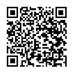 QR Code: http://ut1-webvirt-wiki.daz3d.com/doku.php/public/read_me/index/8696/start