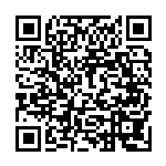 QR Code: http://ut1-webvirt-wiki.daz3d.com/doku.php/public/read_me/index/86960/file_list