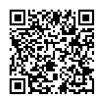 QR Code: http://ut1-webvirt-wiki.daz3d.com/doku.php/public/read_me/index/86965/file_list