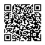 QR Code: http://ut1-webvirt-wiki.daz3d.com/doku.php/public/read_me/index/86969/file_list