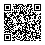 QR Code: http://ut1-webvirt-wiki.daz3d.com/doku.php/public/read_me/index/86970/start