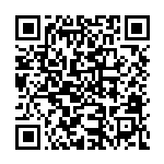 QR Code: http://ut1-webvirt-wiki.daz3d.com/doku.php/public/read_me/index/86971/file_list