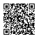 QR Code: http://ut1-webvirt-wiki.daz3d.com/doku.php/public/read_me/index/86971/start