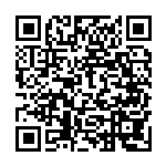 QR Code: http://ut1-webvirt-wiki.daz3d.com/doku.php/public/read_me/index/86972/file_list