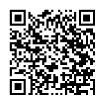 QR Code: http://ut1-webvirt-wiki.daz3d.com/doku.php/public/read_me/index/86973/file_list