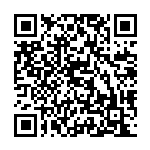 QR Code: http://ut1-webvirt-wiki.daz3d.com/doku.php/public/read_me/index/86973/start