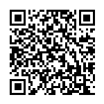 QR Code: http://ut1-webvirt-wiki.daz3d.com/doku.php/public/read_me/index/86975/file_list