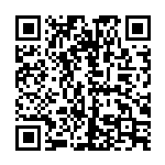 QR Code: http://ut1-webvirt-wiki.daz3d.com/doku.php/public/read_me/index/86977/start