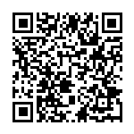 QR Code: http://ut1-webvirt-wiki.daz3d.com/doku.php/public/read_me/index/86978/file_list