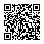 QR Code: http://ut1-webvirt-wiki.daz3d.com/doku.php/public/read_me/index/86978/start