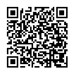 QR Code: http://ut1-webvirt-wiki.daz3d.com/doku.php/public/read_me/index/86979/file_list