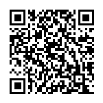 QR Code: http://ut1-webvirt-wiki.daz3d.com/doku.php/public/read_me/index/86979/start