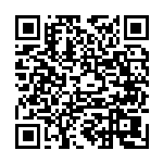 QR Code: http://ut1-webvirt-wiki.daz3d.com/doku.php/public/read_me/index/8698/start