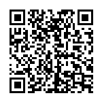 QR Code: http://ut1-webvirt-wiki.daz3d.com/doku.php/public/read_me/index/86981/start