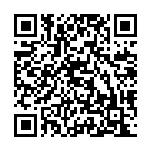 QR Code: http://ut1-webvirt-wiki.daz3d.com/doku.php/public/read_me/index/86982/start