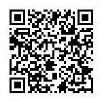 QR Code: http://ut1-webvirt-wiki.daz3d.com/doku.php/public/read_me/index/86983/file_list