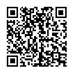 QR Code: http://ut1-webvirt-wiki.daz3d.com/doku.php/public/read_me/index/86983/start