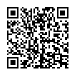 QR Code: http://ut1-webvirt-wiki.daz3d.com/doku.php/public/read_me/index/86984/start