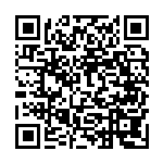 QR Code: http://ut1-webvirt-wiki.daz3d.com/doku.php/public/read_me/index/86985/file_list