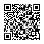 QR Code: http://ut1-webvirt-wiki.daz3d.com/doku.php/public/read_me/index/86987/start