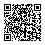 QR Code: http://ut1-webvirt-wiki.daz3d.com/doku.php/public/read_me/index/86988/file_list