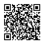 QR Code: http://ut1-webvirt-wiki.daz3d.com/doku.php/public/read_me/index/86988/start