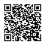 QR Code: http://ut1-webvirt-wiki.daz3d.com/doku.php/public/read_me/index/8699/start